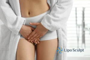 Understanding Urinary Incontinence and How Femiwand Can Help 2 Urinary incontinence treatment Frome can impact your life - take action today!