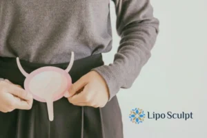 Understanding Urinary Incontinence and How Femiwand Can Help 3 You can recover from Urinary incontinence treatment Frome - find out more today!