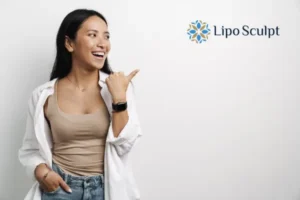 Understanding Urinary Incontinence and How Femiwand Can Help 6 Book your urinary incontinence treatment Frome today! Call Lipo Sculpt NOW!