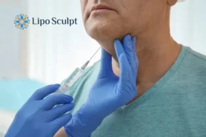 Does Skin Sag After Fat Dissolving Injections? 3 Will fat dissolving injections Frome make your skin sag?