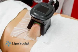 Are The Results From Aqualyx Permanent? 4 Compare Aqualyx Frome to other fat reduction treatments.