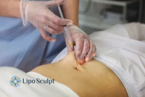 Are The Results From Aqualyx Permanent? 3 How long do Aqualyx Frome results last?