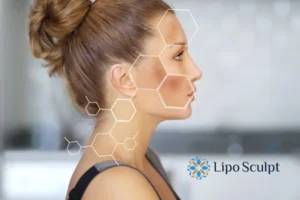 Cryopen: The Revolutionary Treatment for Age Spots Unveiled 3 Are you looking at age spots Frome removal? Contact Lipo Sculpt today!