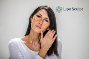 Cryopen: The Revolutionary Treatment for Age Spots Unveiled 5 Get your confidence back today! Removal your age spots Frome - book in today!