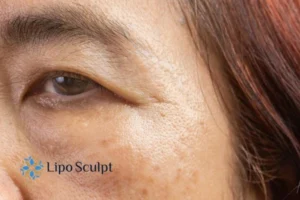 Cryopen: The Revolutionary Treatment for Age Spots Unveiled 2 Are age spots Frome giving you low self esteem? Contact us today!