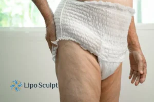 EM Chair: A Non-Surgical Solution for Treating Faecal Incontinence 3 Are you limited because of faecal incontinence Frome? Learn more on treatment options today!