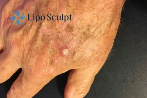 Best Actinic Keratoses Removal 2 Improve your wellbeing and health with Actinic Keratoses Frome removal.treatment
