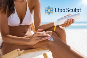 Best Actinic Keratoses Removal 5 How to prevent more Actinic keratoses Frome - find out more today!