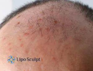Best Actinic Keratoses Removal 1 Actinic Keratoses Frome top tips to keep symptoms in check.