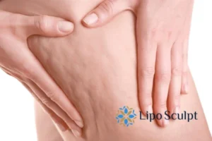 CoolSculpting for Legs: The Innovative Approach to Redefining Your Legs 5 Start your journey today book your coolsculpting treatment Frome online today!