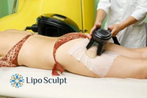 CoolSculpting for Legs: The Innovative Approach to Redefining Your Legs 4 How coolsculpting Frome can help you reach your body toning goals! Book today!