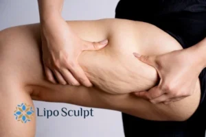 CoolSculpting for Legs: The Innovative Approach to Redefining Your Legs 3 Book in for CoolSculpting Frome today online!