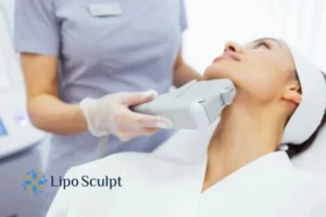 Why people choose HI-FU for their facelifts 1 Are you considering a HIFU Facelift Frome Find out more now!