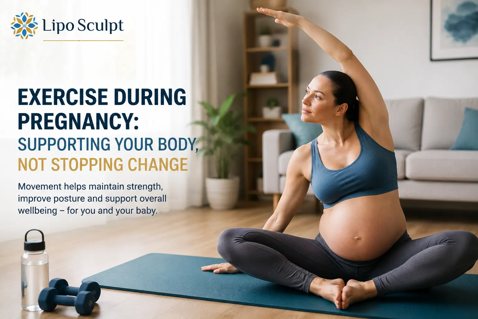 Does Exercise Reduce the Risk of Diastasis Recti? 2 Does Exercise Reduce the Risk of Diastasis Recti Frome : Why Do Some Active Women Still Develop Diastasis Recti?